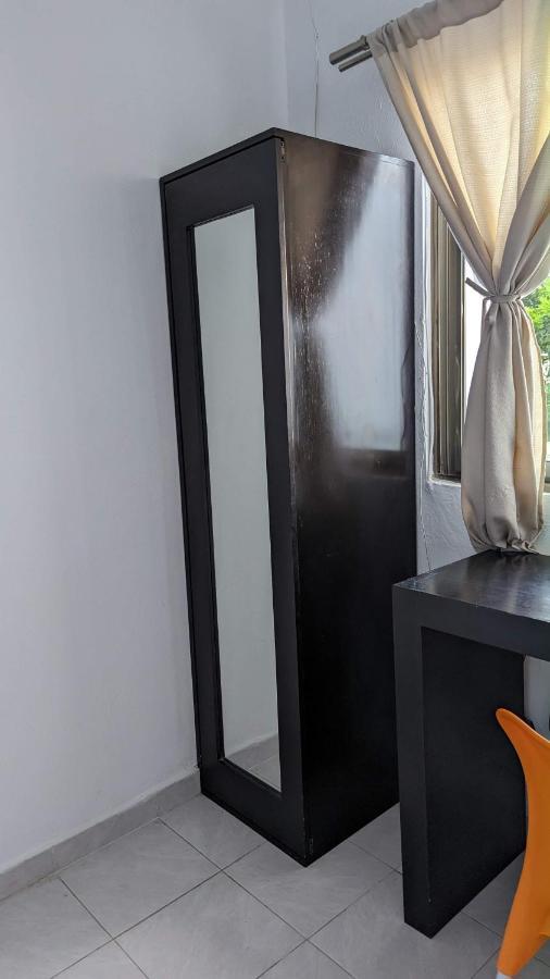 Playa Suites Playa del Carmen Zewnętrze zdjęcie